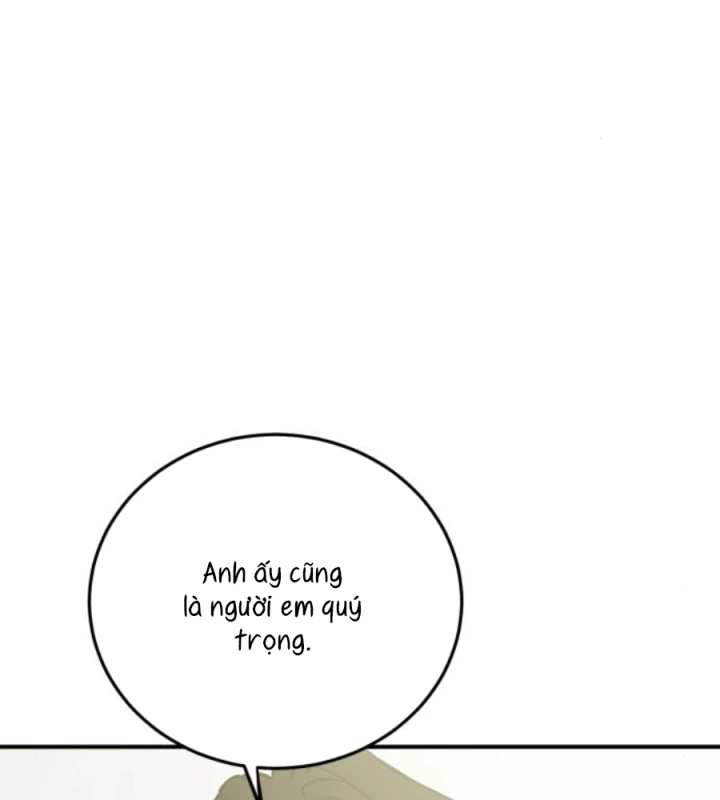 Beastly Things Chapter 47 - 127