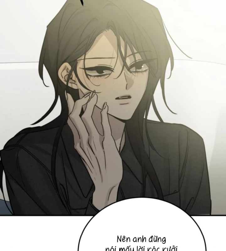 Beastly Things Chapter 47 - 128