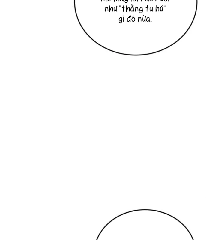 Beastly Things Chapter 47 - 129