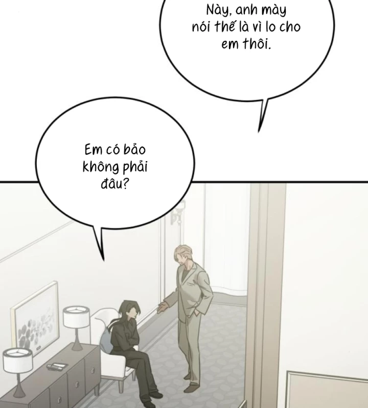 Beastly Things Chapter 47 - 130