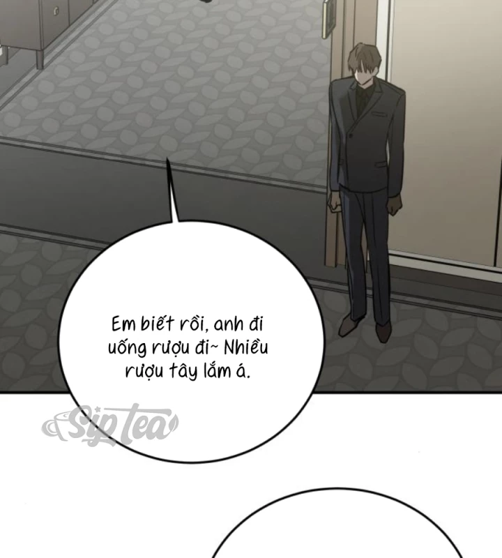 Beastly Things Chapter 47 - 131