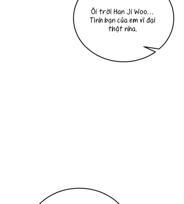 Beastly Things Chapter 47 - 132