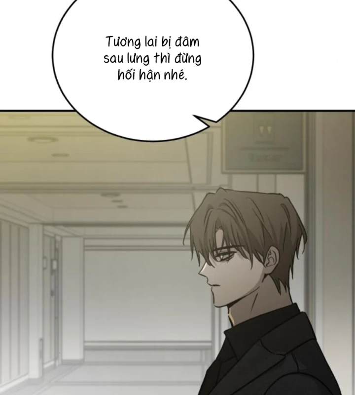 Beastly Things Chapter 47 - 133