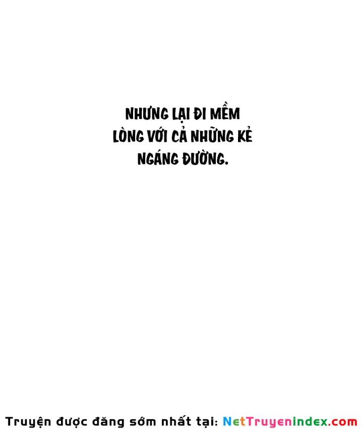 Beastly Things Chapter 47 - 137