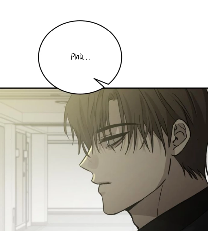 Beastly Things Chapter 47 - 138