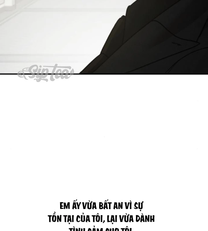 Beastly Things Chapter 47 - 139