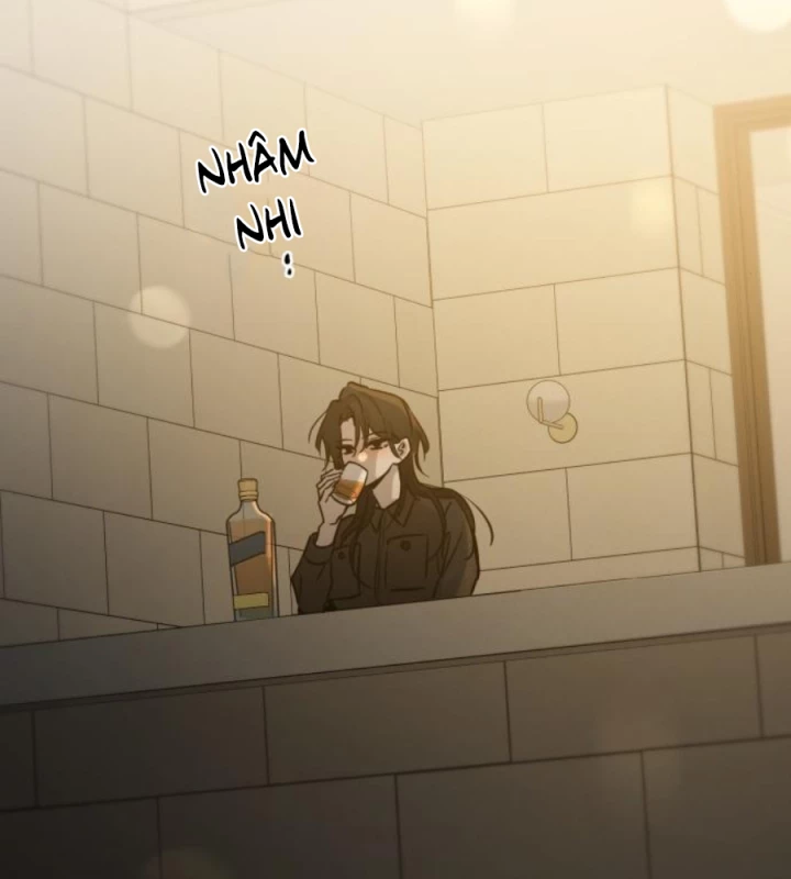 Beastly Things Chapter 47 - 141