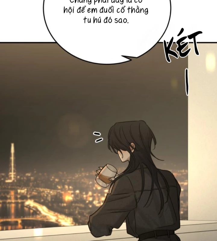 Beastly Things Chapter 47 - 143