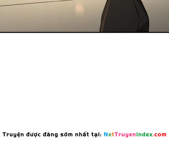 Beastly Things Chapter 47 - 144