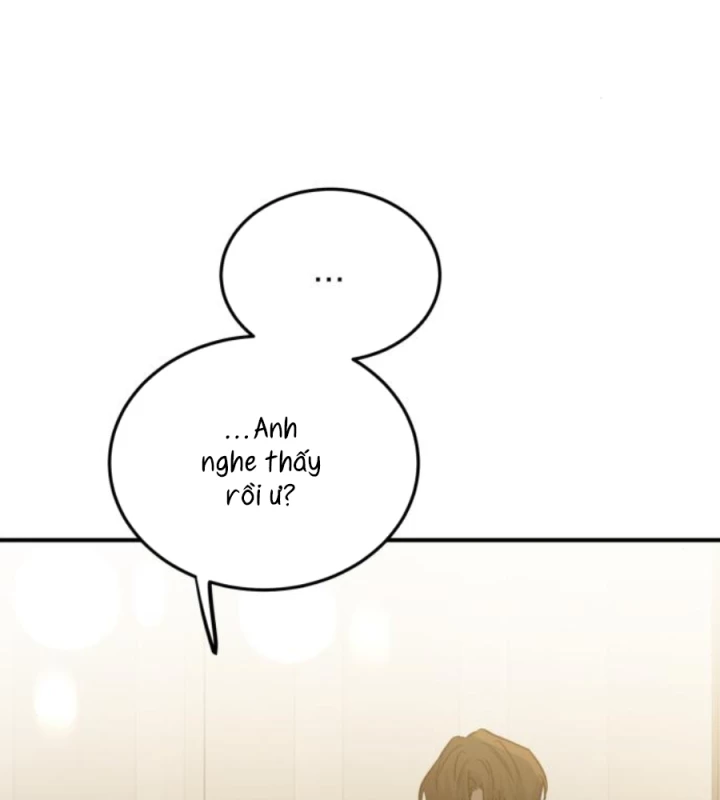 Beastly Things Chapter 47 - 145