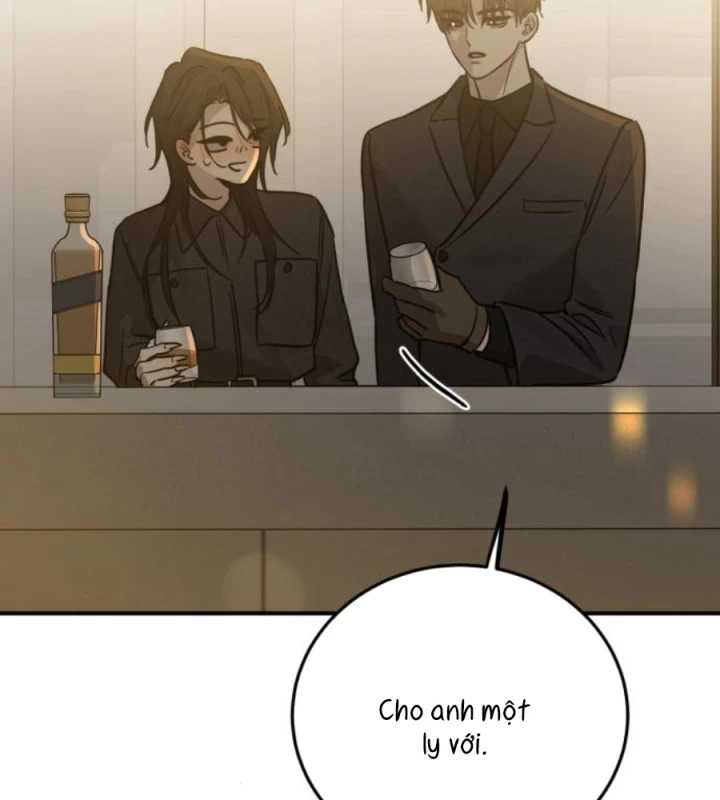 Beastly Things Chapter 47 - 146