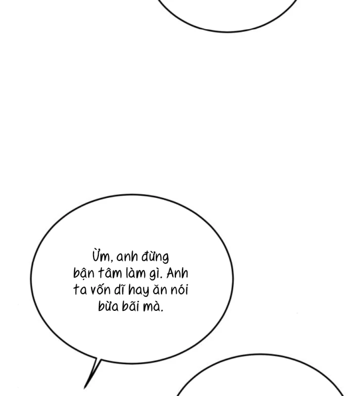 Beastly Things Chapter 47 - 147