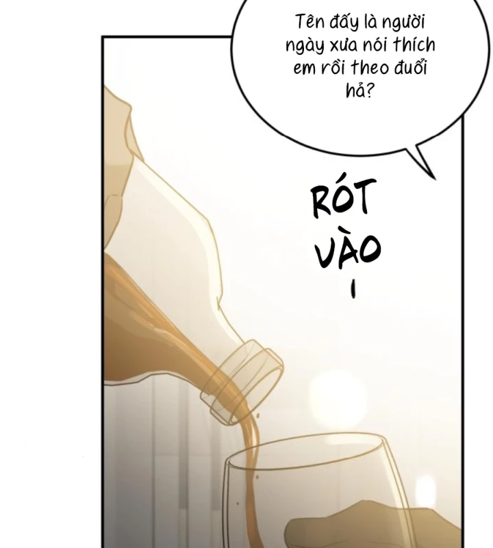 Beastly Things Chapter 47 - 148