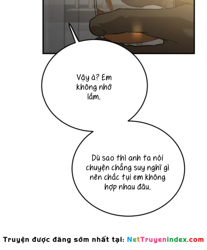 Beastly Things Chapter 47 - 149