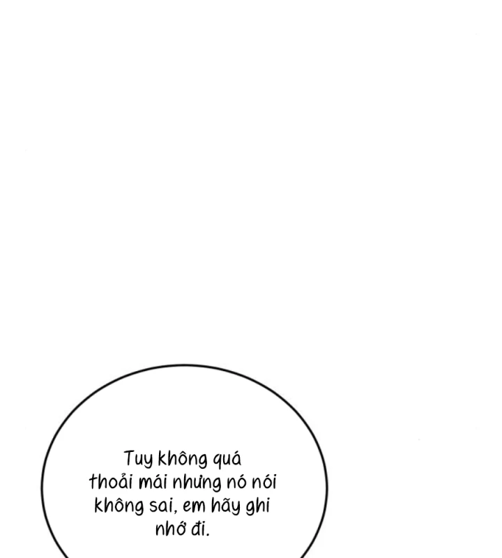 Beastly Things Chapter 47 - 150