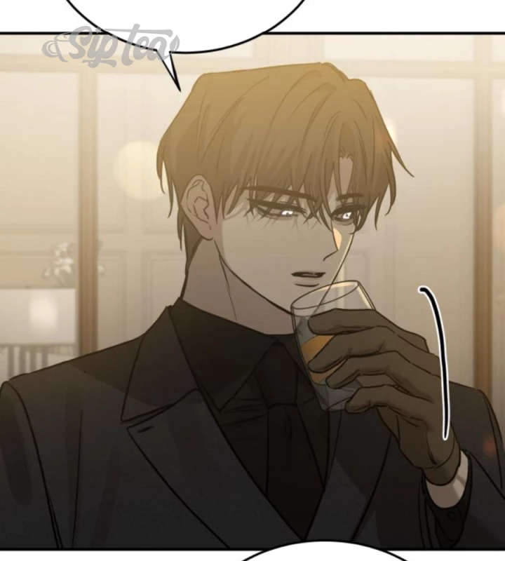 Beastly Things Chapter 47 - 151