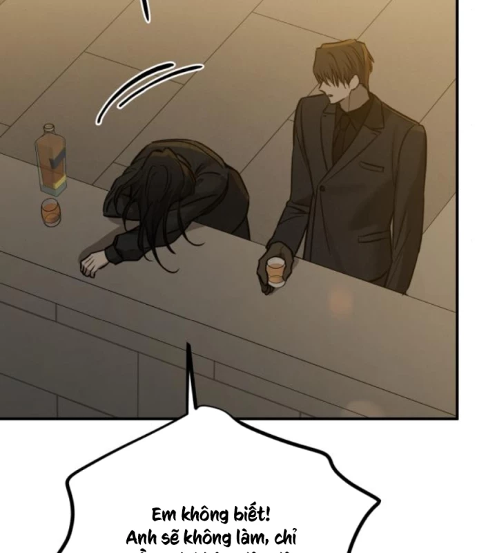 Beastly Things Chapter 47 - 154