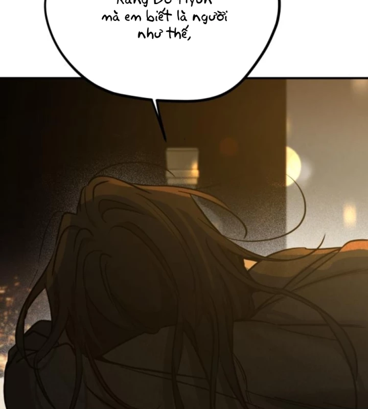 Beastly Things Chapter 47 - 156