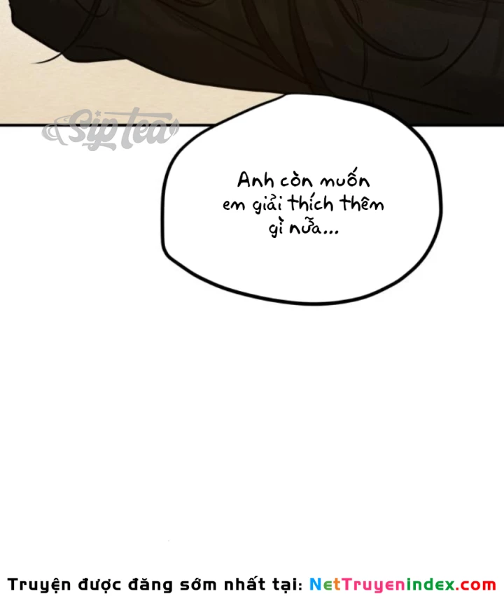 Beastly Things Chapter 47 - 157