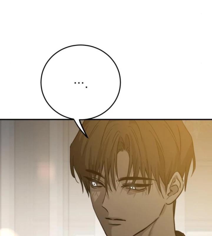 Beastly Things Chapter 47 - 158