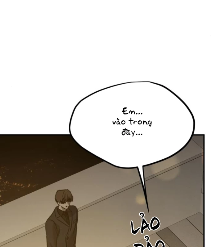 Beastly Things Chapter 47 - 160