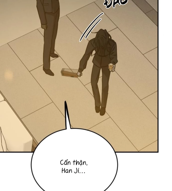 Beastly Things Chapter 47 - 161