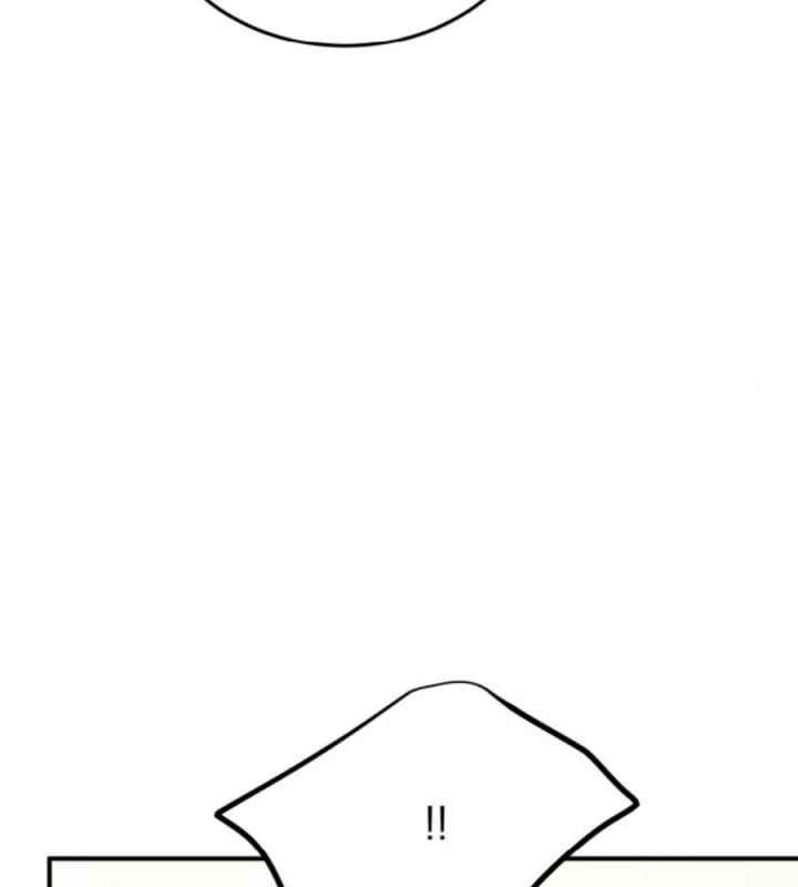 Beastly Things Chapter 47 - 162