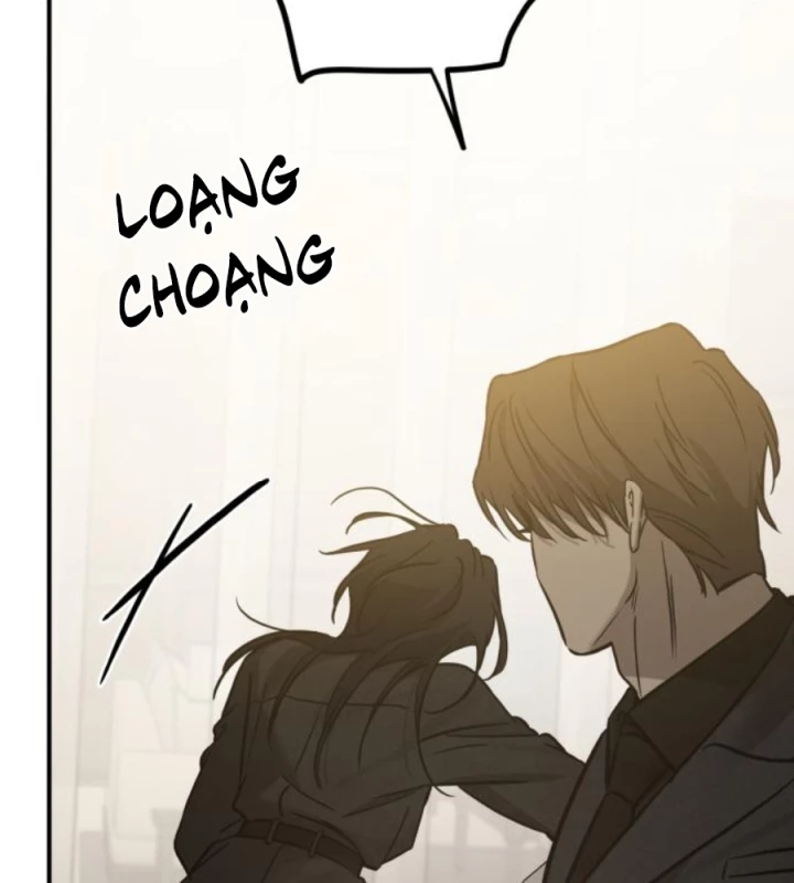 Beastly Things Chapter 47 - 163