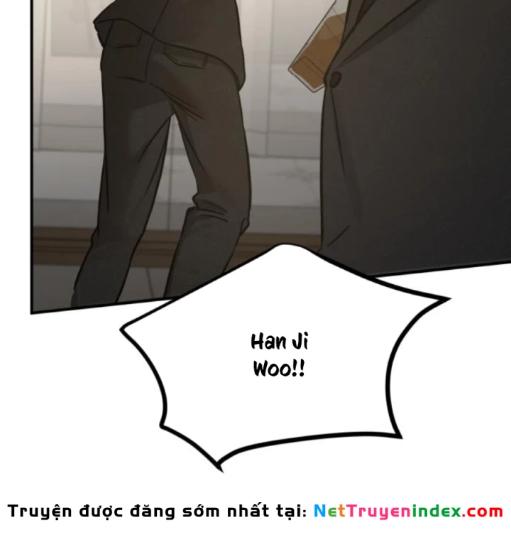 Beastly Things Chapter 47 - 164