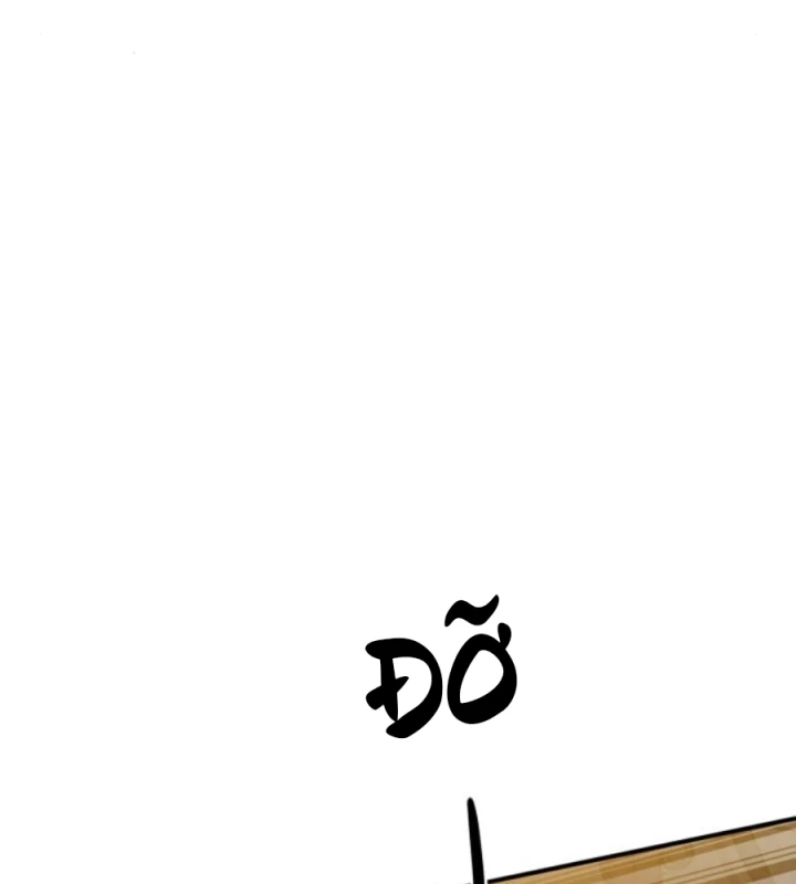 Beastly Things Chapter 47 - 165