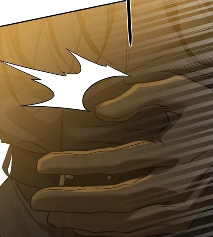 Beastly Things Chapter 47 - 166