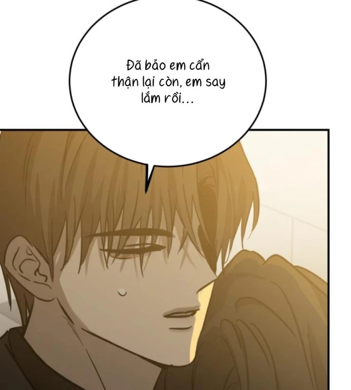 Beastly Things Chapter 47 - 168