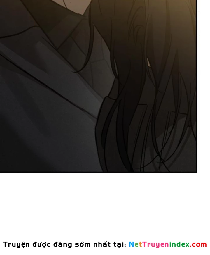 Beastly Things Chapter 47 - 169