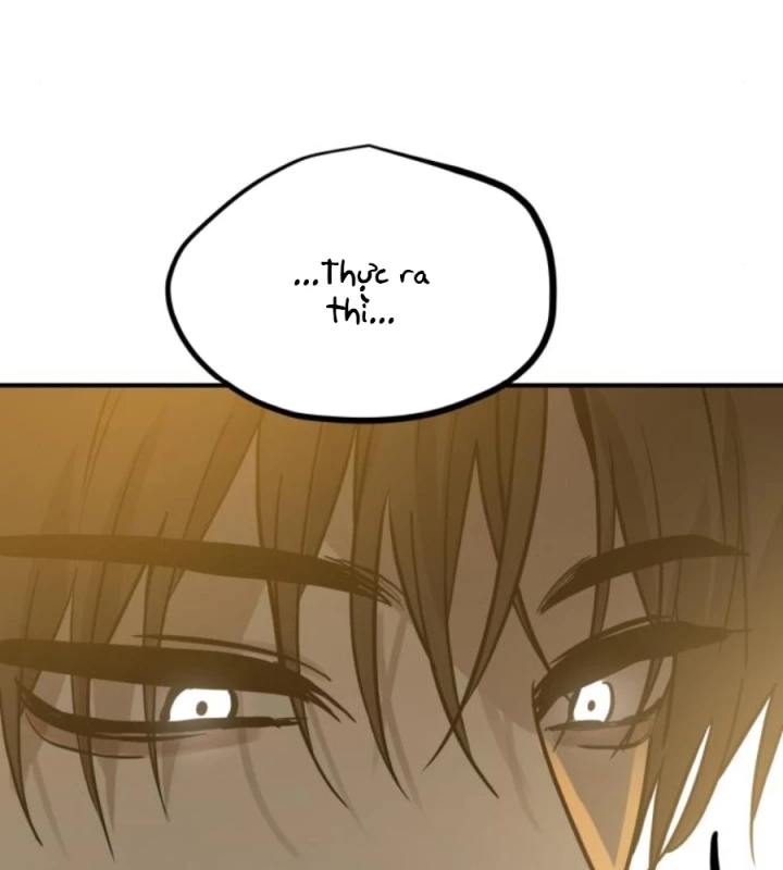 Beastly Things Chapter 47 - 170