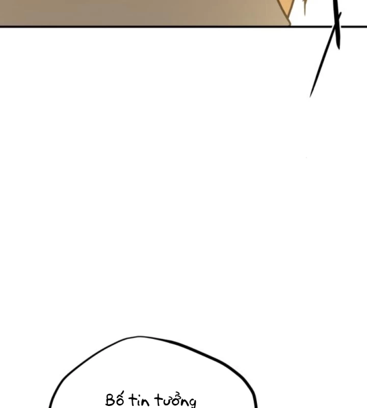 Beastly Things Chapter 47 - 171