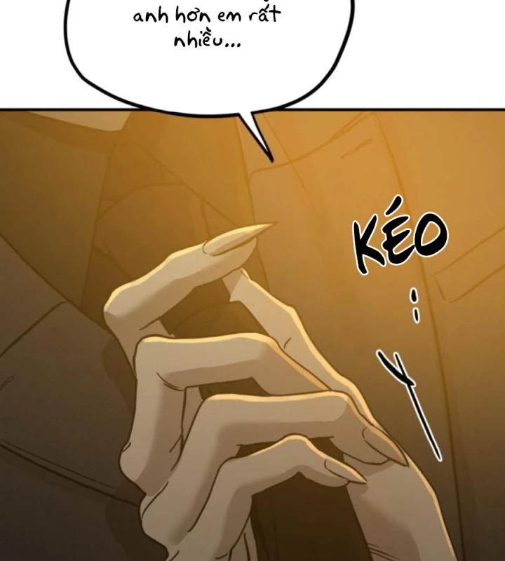 Beastly Things Chapter 47 - 172