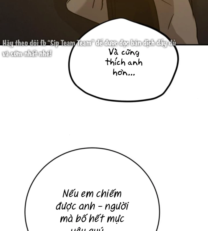 Beastly Things Chapter 47 - 173