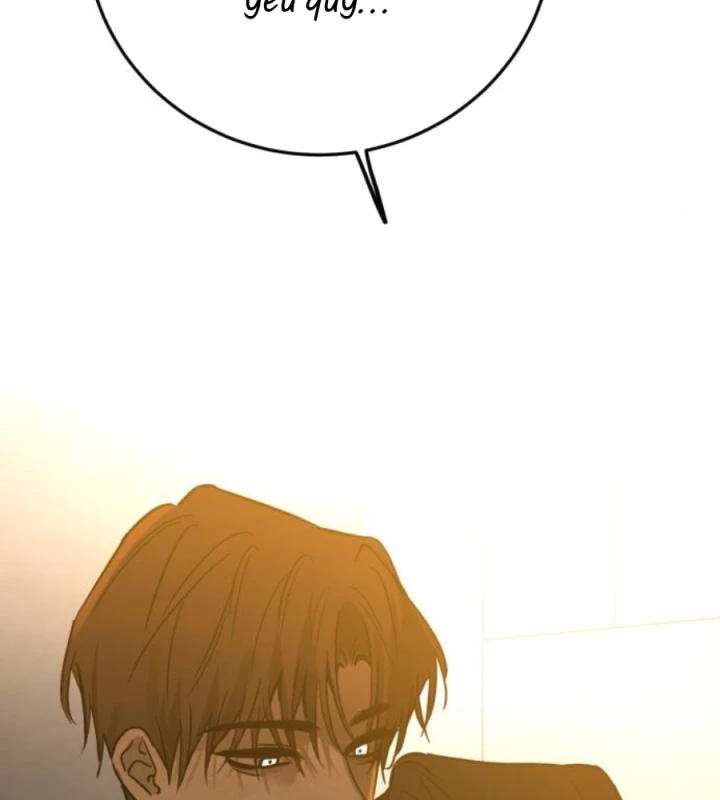 Beastly Things Chapter 47 - 174