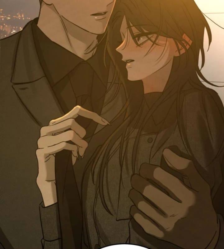 Beastly Things Chapter 47 - 175