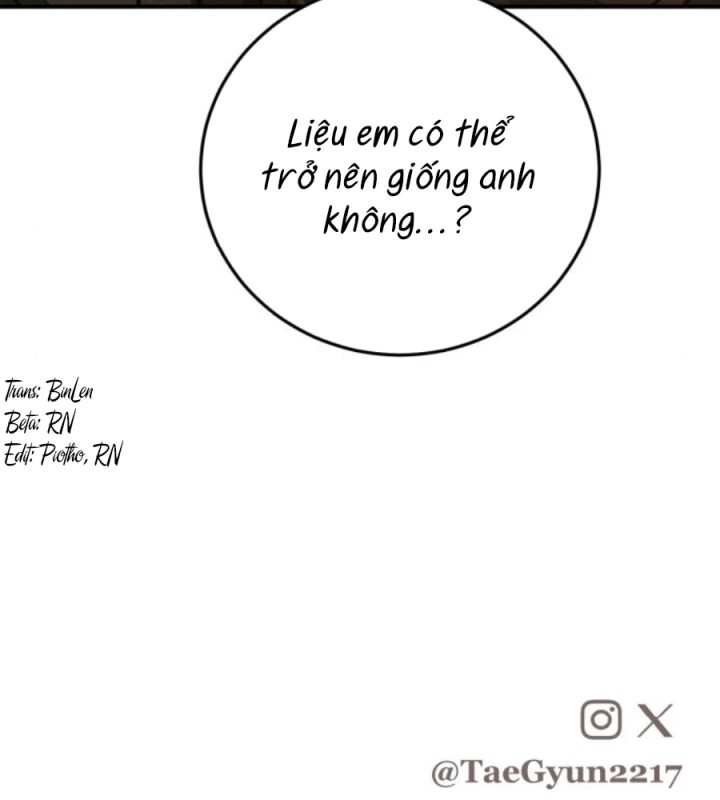 Beastly Things Chapter 47 - 176