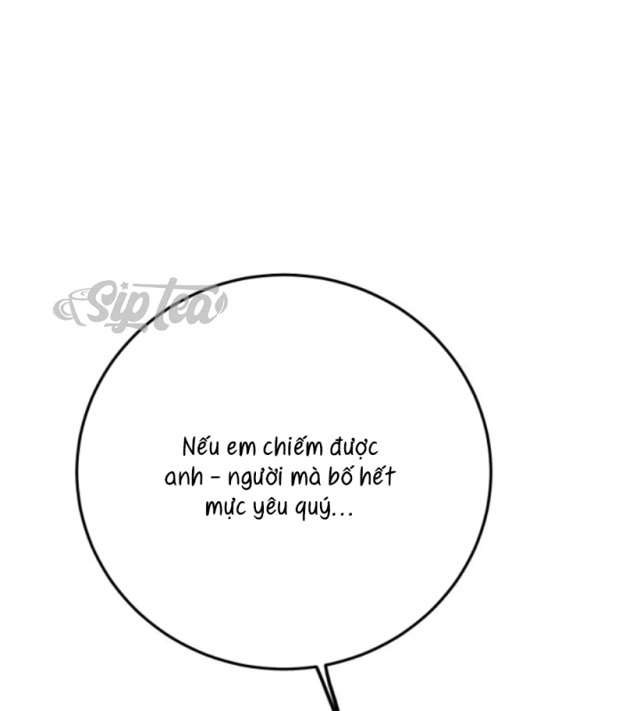 Beastly Things Chapter 48 - 3