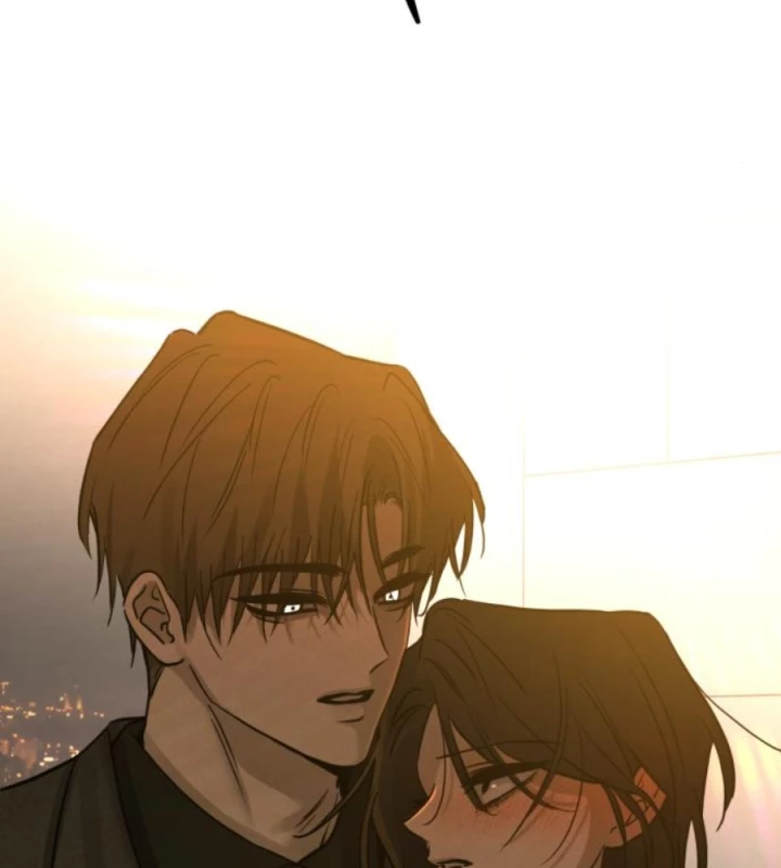 Beastly Things Chapter 48 - 4