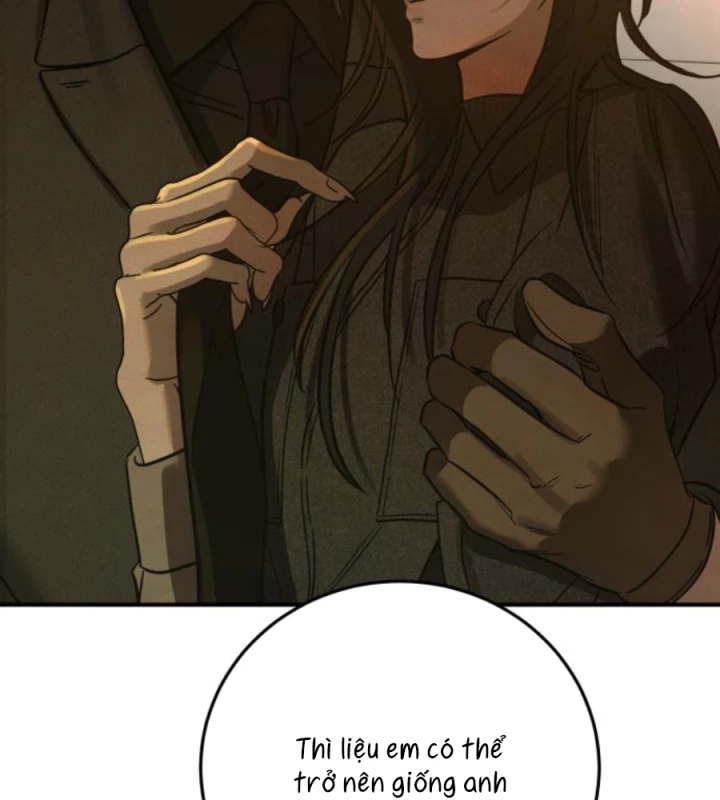 Beastly Things Chapter 48 - 5