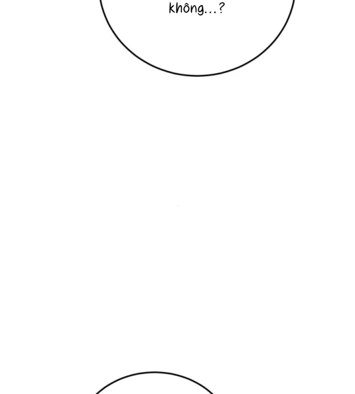 Beastly Things Chapter 48 - 6