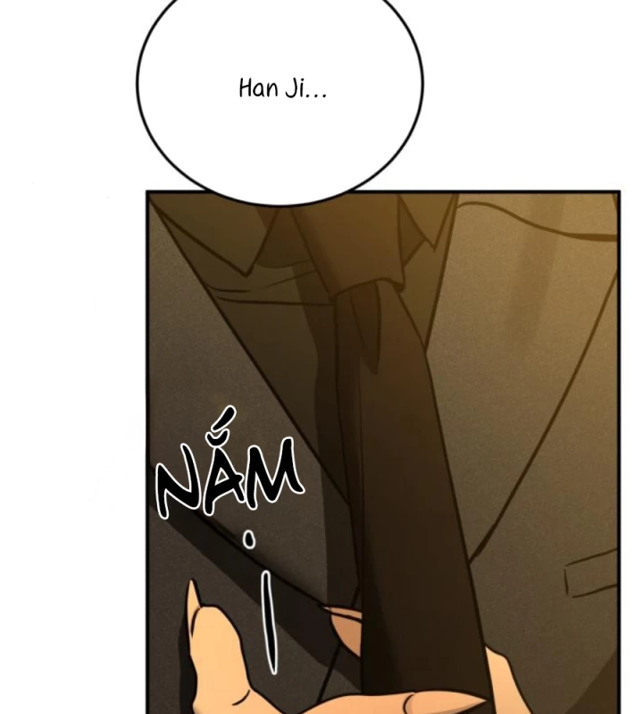 Beastly Things Chapter 48 - 7