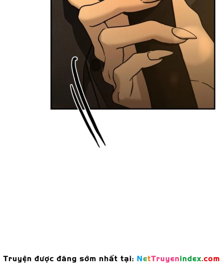 Beastly Things Chapter 48 - 8