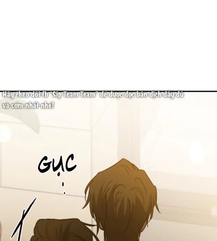 Beastly Things Chapter 48 - 9