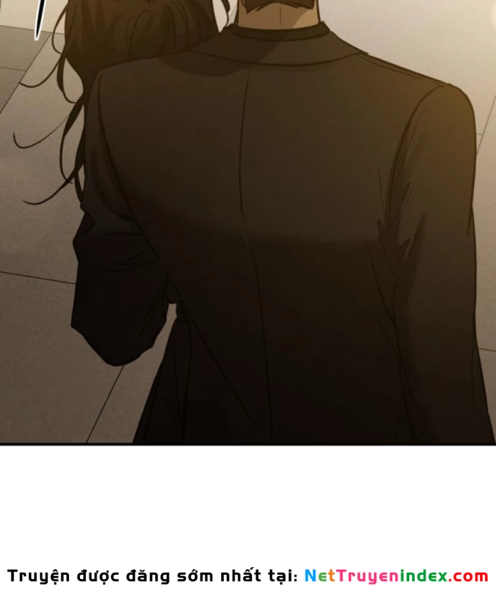 Beastly Things Chapter 48 - 10