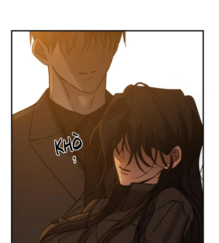 Beastly Things Chapter 48 - 12