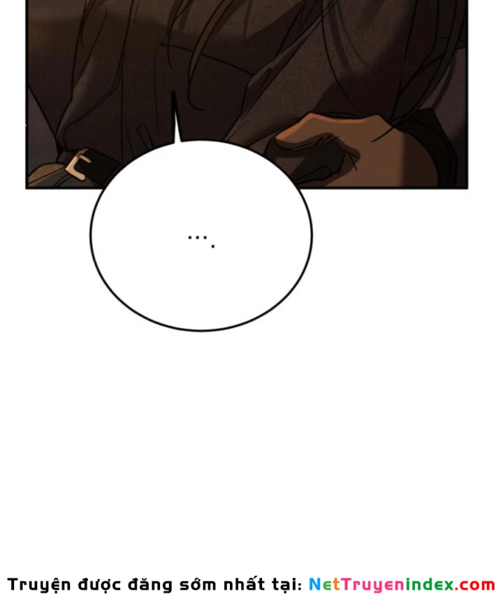 Beastly Things Chapter 48 - 13